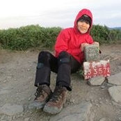 Carol Lu's photo