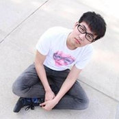 Bin Tians foto