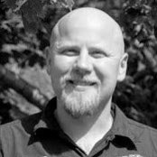 Jared Elliott's photo