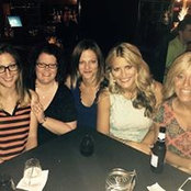 Jessica Kellner's photo