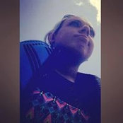 Megan Grell's photo