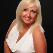 Rachelle Chicoine's photo