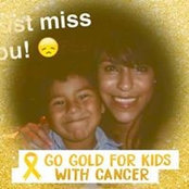 Stephanie Alvarez's photo