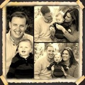 Merideth Smith's photo
