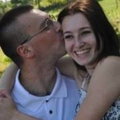 Heather Cassady's photo