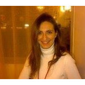 Foto von Costanza Fioretti