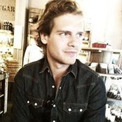 Oliver Schneider-Sikorsky's photo