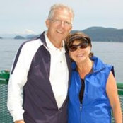Ronald Hedin's photo