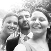 Foto von Martina Baù