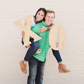 Tabitha Underwood's photo