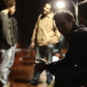 Bruno Mateos's photo