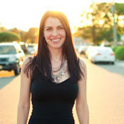 Gina Hynson's photo