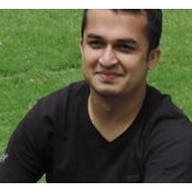 Foto de Mohit Pathania