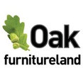 Oak Furnitureland's profile photo
