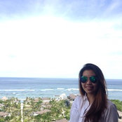 gracecelia_djajadi's photo