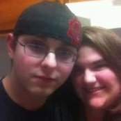 Nicole Boren's photo