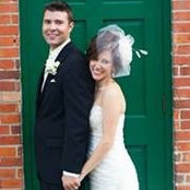 Lindsey Reimann's photo