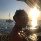Louise Kneeshaw's photo