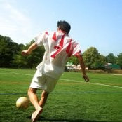 Masashi Waga's photo