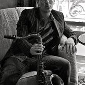 Maurice Oliva II's photo