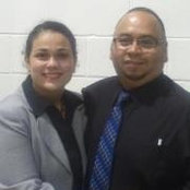 Karina Velasquez's photo
