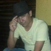 Juan Cespedes's photo
