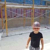 Andrew Skulte's photo