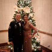 Jill Swanson's photo