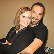 Brad Brown's photo
