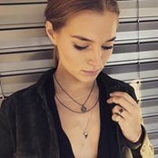 Katrine Kryh's photo