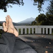R Winta's photo