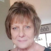 Donna Donaldson's photo