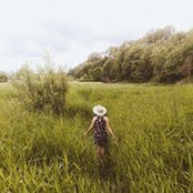 Toshiren Molier's photo
