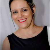 Foto von Cris Andrade
