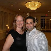 Matt Cerchio's photo