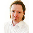 Chris Johnson's profile photo