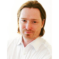 Chris Johnson