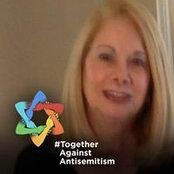 Foto von Beverly Altschuler