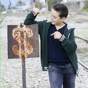 Foto von Emre Kurtis