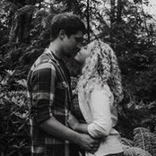 Mara Lauren's photo