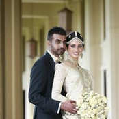 Thakshila Arnolda's photo