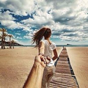 Сергей Уткин's photo
