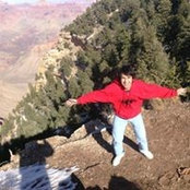 Nico Mendoza's photo