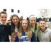 Dianne Neu's photo