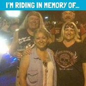Tara Newman-Pritchard's photo