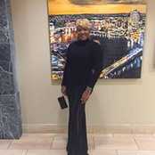 Sherell Glanton-Shako's photo