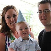 Leeza Macauley's photo