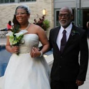 Tia Reed's photo