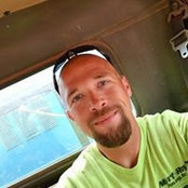 Mike Stombaugh's photo