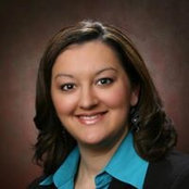 Alicia Chaney's photo